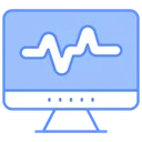 Free Diagnostica  Icon