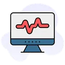 Free Diagnostics  Icon