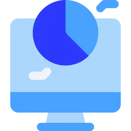 Free Diagram  Icon