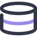 Free Diagram Business Line Color Icon
