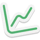 Free Business Finance Money Icon