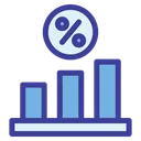 Free Diagrama  Ícone