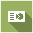 Free Diagramm Graph Statistik Symbol