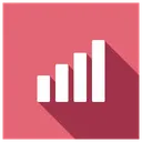 Free Diagramm Graph Statistik Icon