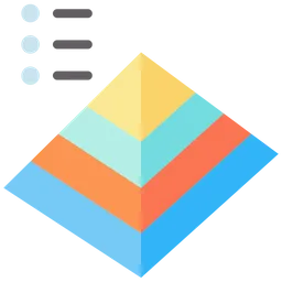 Free Diagramm  Symbol