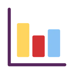 Free Diagramm  Symbol