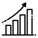 Free Analyse Analytik Diagramm Symbol