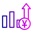 Free Diagramm  Symbol