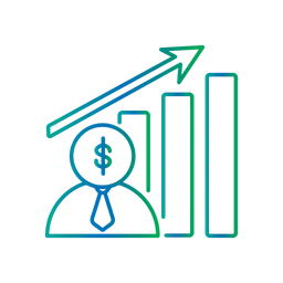 Free Diagramm  Symbol