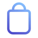 Free Diagramm  Symbol