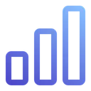 Free Diagramm  Symbol