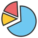 Free Diagramm  Symbol