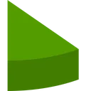 Free Diagramm  Symbol