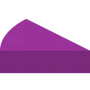 Free Diagramm  Symbol