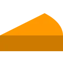 Free Diagramm  Symbol