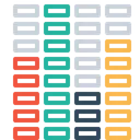 Free Diagramm  Symbol