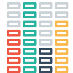 Free Diagramm  Symbol