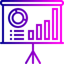 Free Diagramm  Symbol