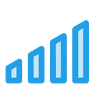 Free Diagramm Graph Analyse Symbol