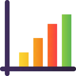 Free Diagramm  Symbol