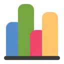 Free Diagramm  Symbol
