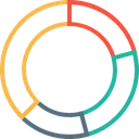 Free Diagramm  Symbol