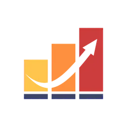 Free Diagramme circulaire  Icône