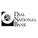 Free Dial National Bank Icon