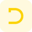 Free Dialog  Icon