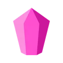 Free Diamant Edelstein Juwel Symbol