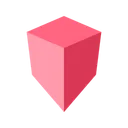 Free Diamant  Symbol