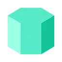 Free Diamant  Symbol