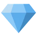 Free Diamant Edelstein Juwel Symbol