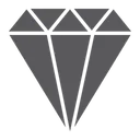 Free Diamant Juwel Brillant Symbol