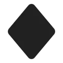 Free Diamond  Icon