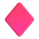 Free Diamond  Icon