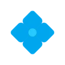 Free Diamond  Icon