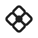 Free Diamond  Icon