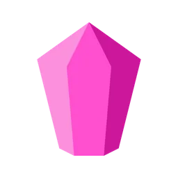 Free Diamond  Icon