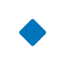 Free Diamond  Icon