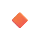 Free Diamond  Icon