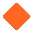Free Diamond  Icon