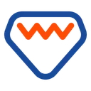 Free Diamond Gem Jewelry Icon