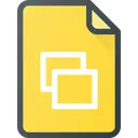 Free Logotipo Marca Marcas Icono