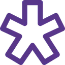Free Diaspora Technology Logo Social Media Logo Icon