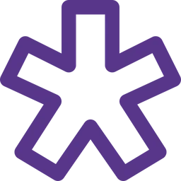 Free Diaspora Logo Icon