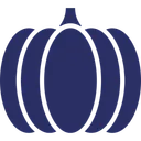 Free Diat Riesenkurbis Halloweenkurbis Symbol