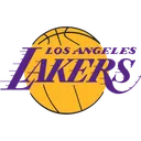 Free Los Angeles Lakers Symbol