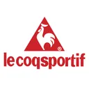 Free Der Coq Sportif Symbol