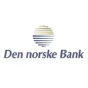 Free Den Norske Bank Symbol